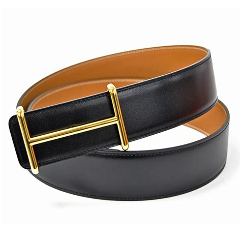 32 mm hermes belt men|genuine hermes belt.